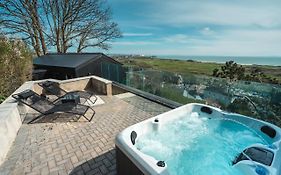 Priory Bay Escapes - Visum